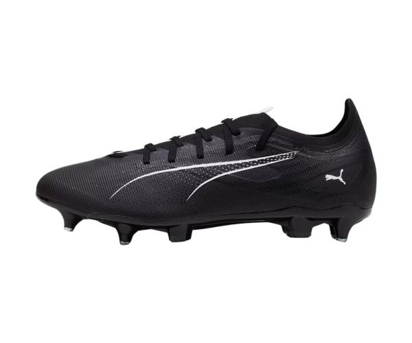 BUTY PUMA ULTRA 5 MATCH MxSG 107893 02